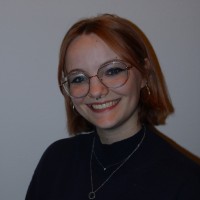 Zoe Steczak