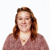 Emily Crase