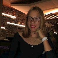 Maibel Luciano Ramirez