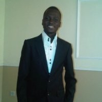 Lanre Sideeq