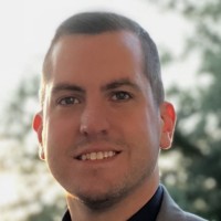 Brandon Fuller