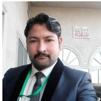 Muhammad Zameer
