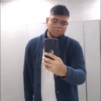 Aaron Daniel Aguilar Villamar