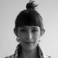 Angela Anderson Guerrero, PHD