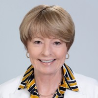 Karen Spargo Hartigan
