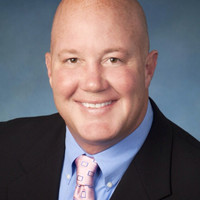Lee Bounds