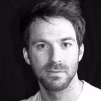 Michael Bergeron