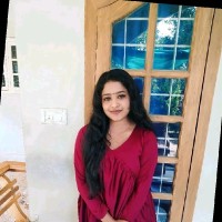Jinu George