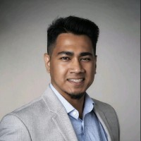 Mehad ul Haque, PMP®