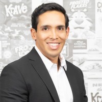 Ricardo Hernández