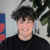 Anna Kearney-Greig