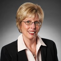Beth L. Rahn