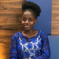 Winifred Asante