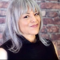 Denice Nortez Wiener