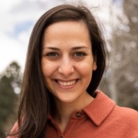 Jo Hogan