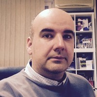 Nenad Maslovara