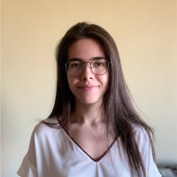 Pilar Pena Sánchez