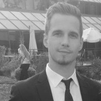 Thomas Krywiak