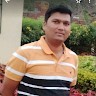 Prafull Gaykar