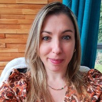 Amandine Clairon