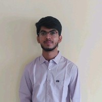 N Naveen