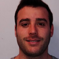 Juan Manuel Moscuzza