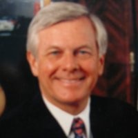 Roy Young