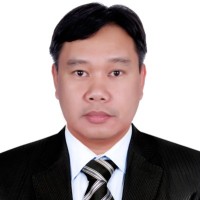 Alvin Agustin