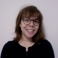 Carla Brizzi