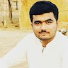 Muhammad Zaid