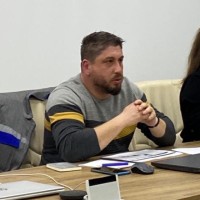 Ilker Onur Yükcü