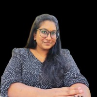 Nalinda Nevon