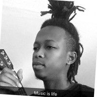 Jhoncent Music