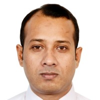 Muhammad Rahman