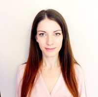 Paula Kubat