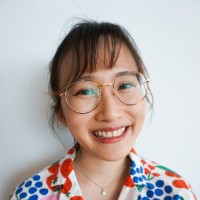 Holly Huynh