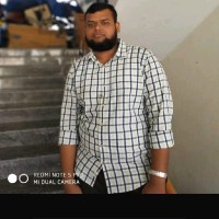 mohamed jaidu mansoor