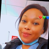 Precious Dike