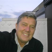 Luc Van Haute