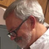 Dennis Deccio