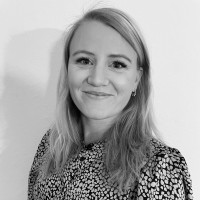 Alberte Christine Berg