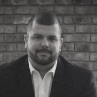 Michael Parrett