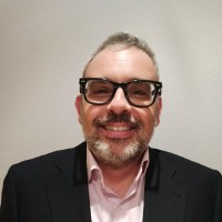 Jesus Reyes Jimenez Sanchez