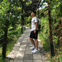 陳章顥