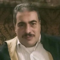 sayed Taha