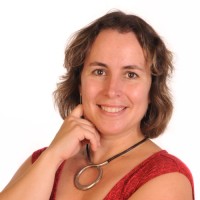 María Méndez Camarena