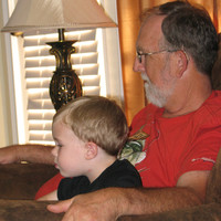 Jeff Elwood