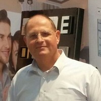 Lior Gonen ליאור גונן