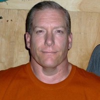 Shane Gilmore