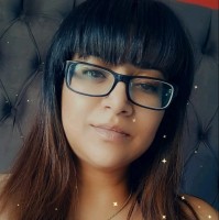 Yashica Singh